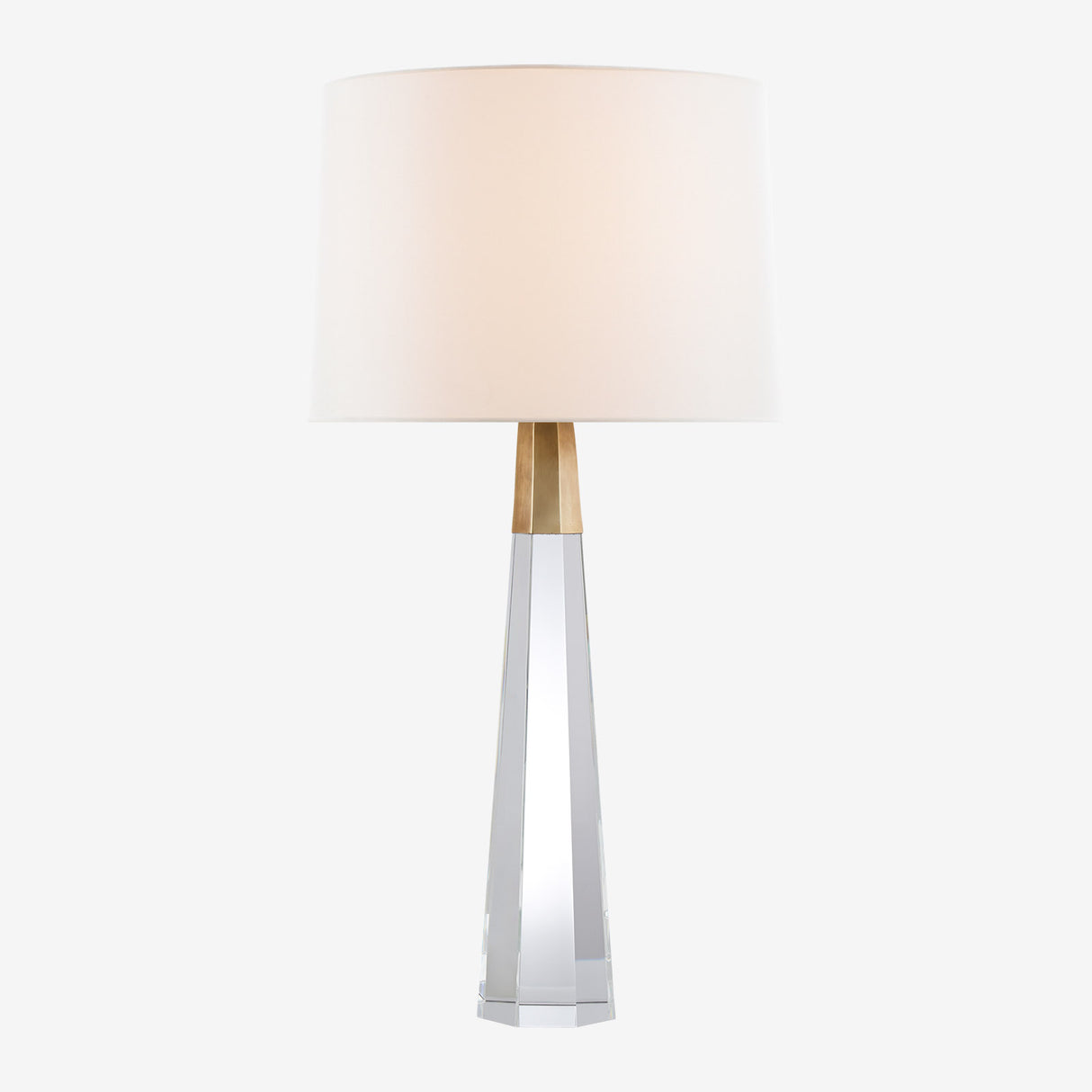 Olsen Table Lamp
