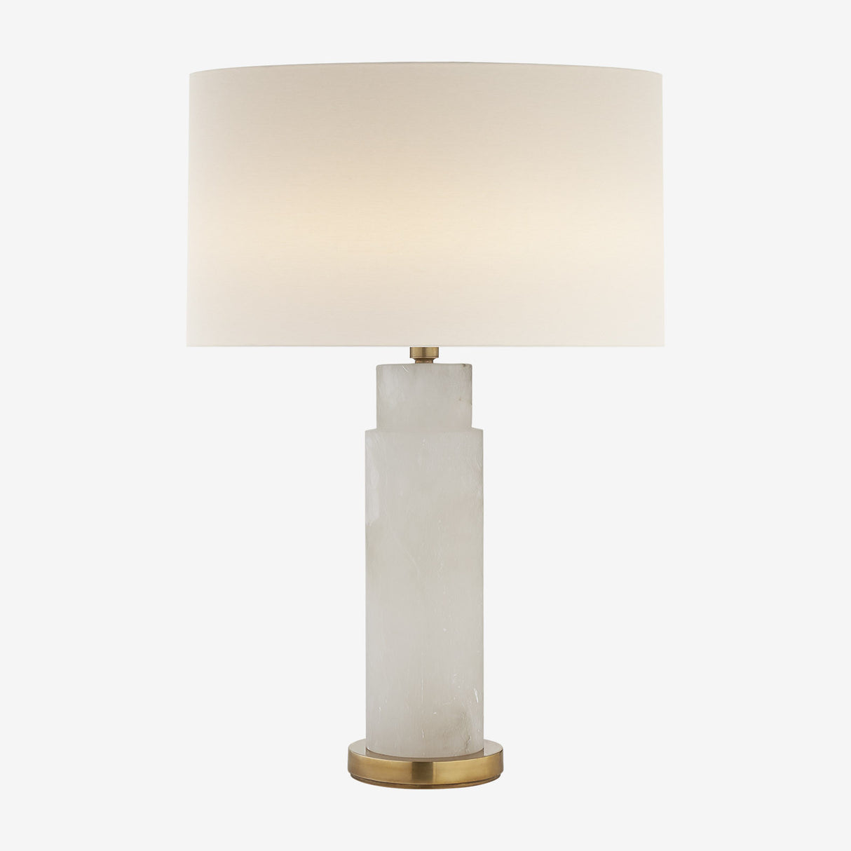 Yvette Table Lamp