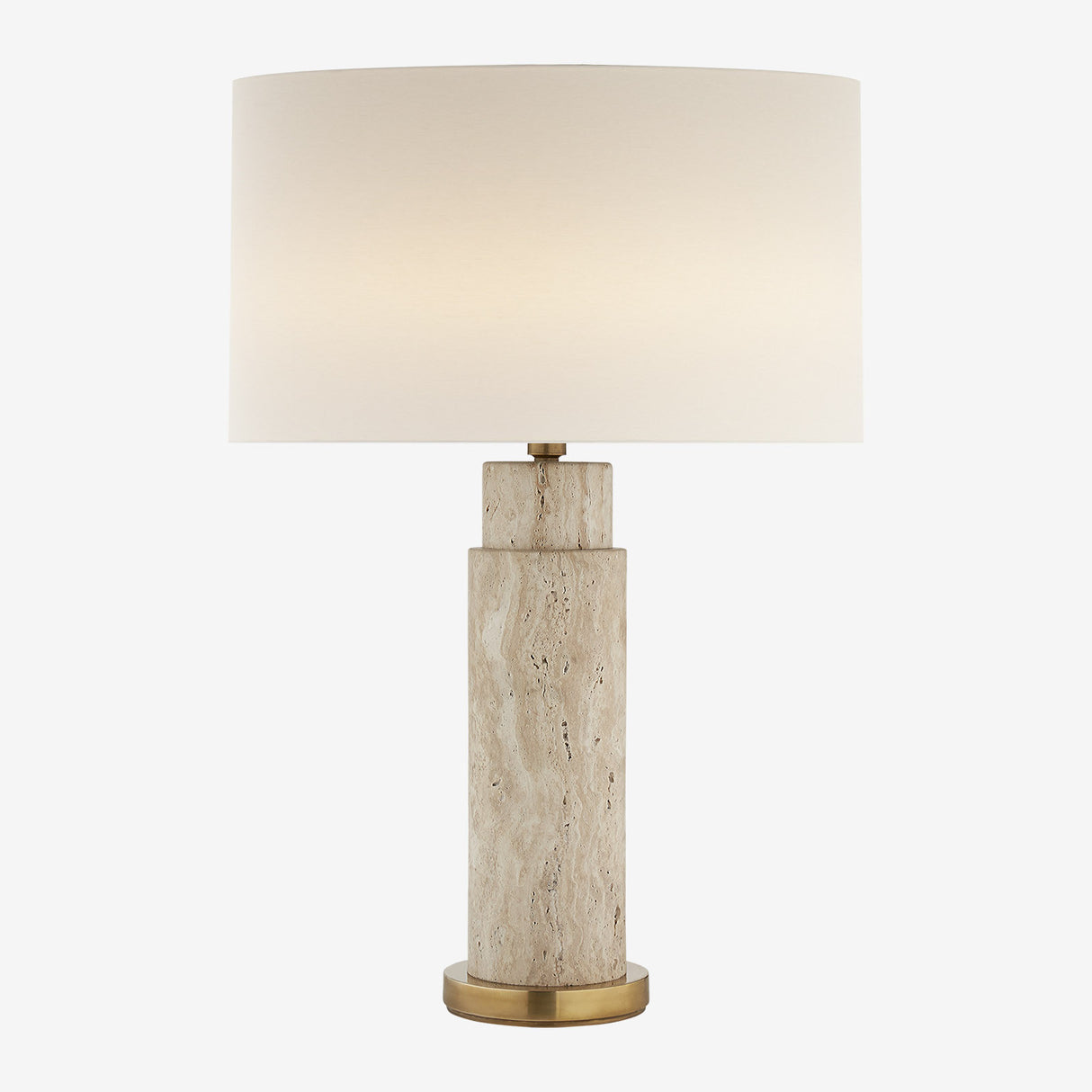 Yvette Table Lamp