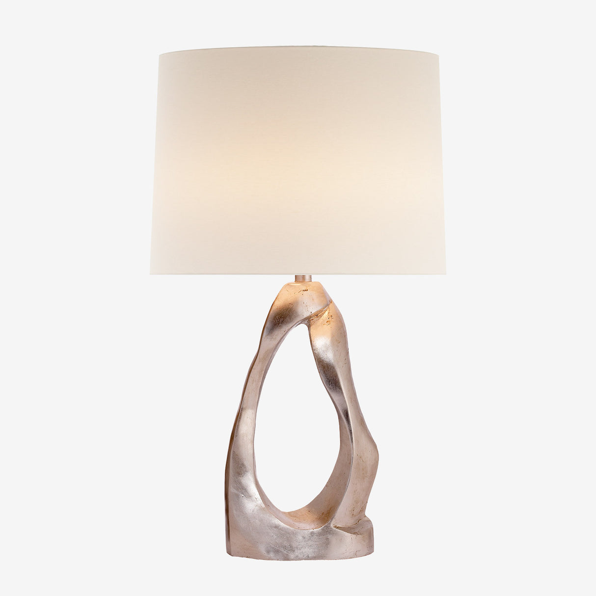 Cannes Table Lamp