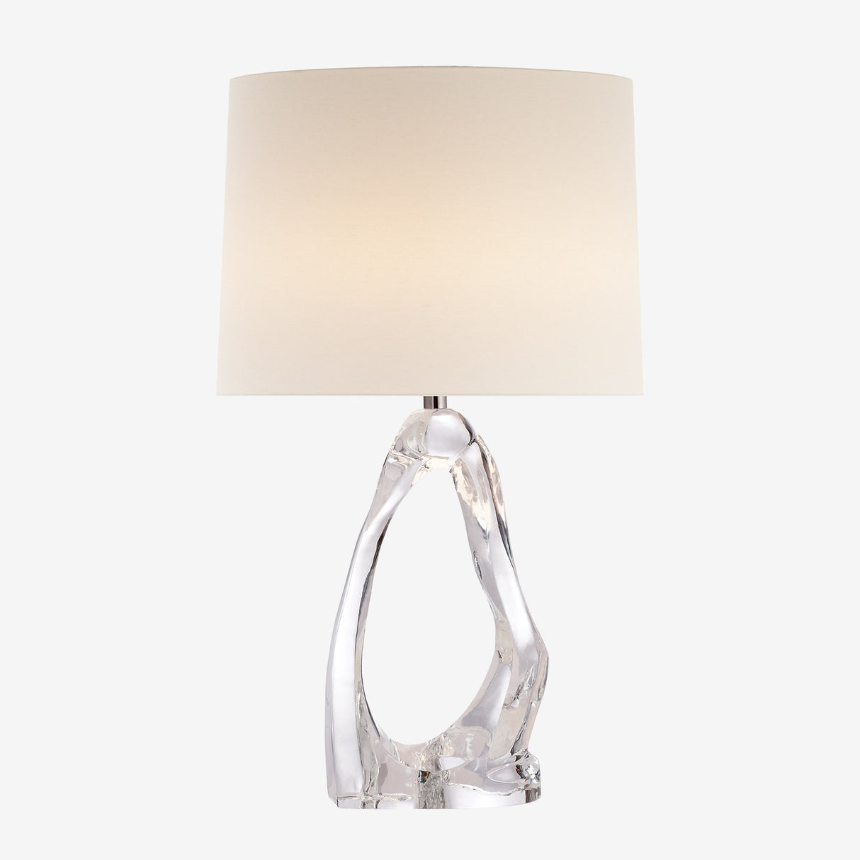Cannes Table Lamp