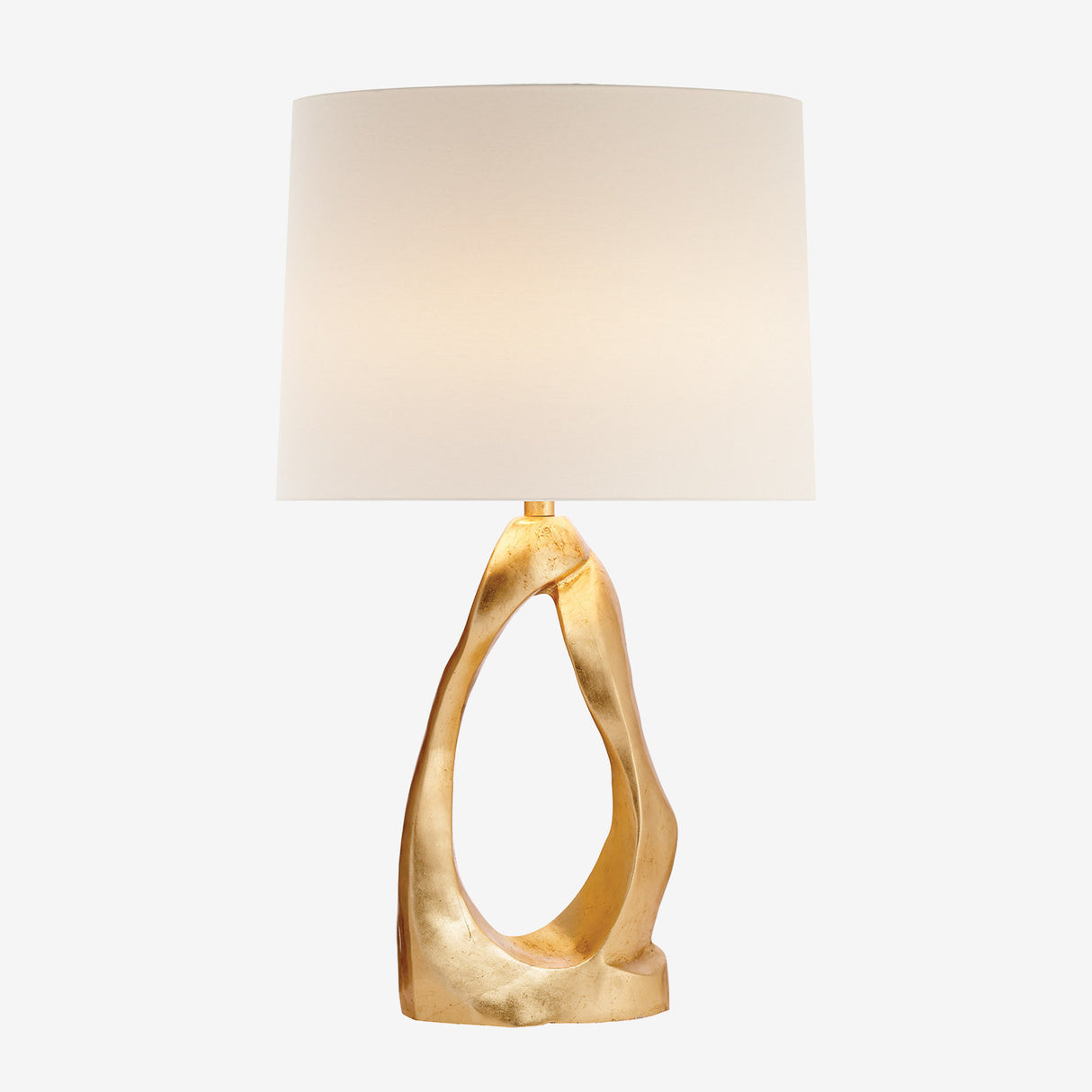 Cannes Table Lamp
