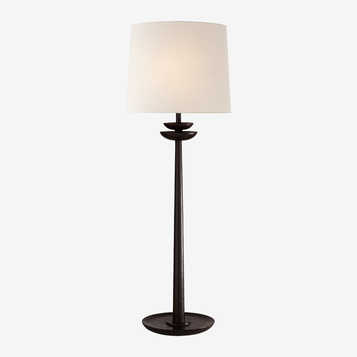 Beaumont Buffet Lamp