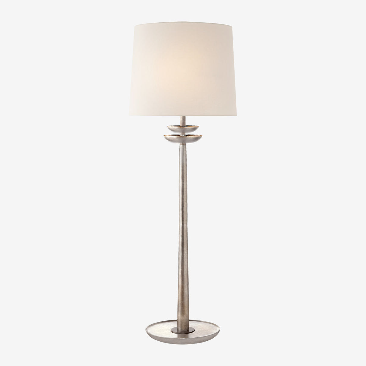 Beaumont Buffet Lamp