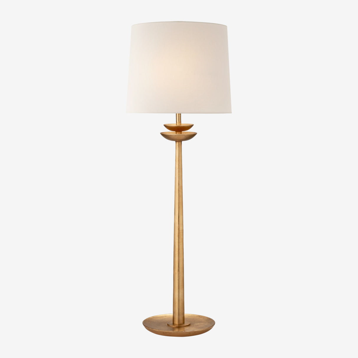 Beaumont Buffet Lamp