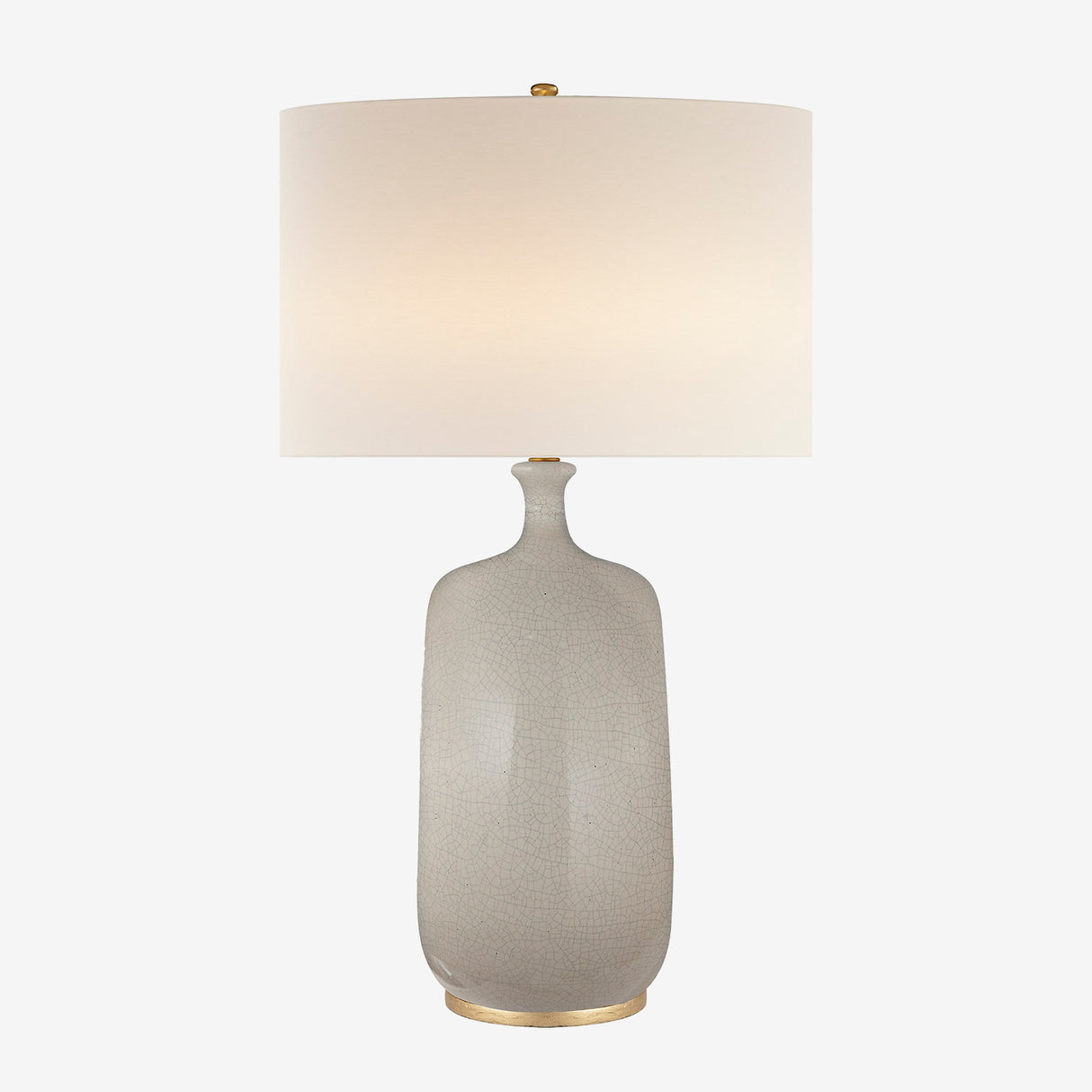 Culloden Table Lamp