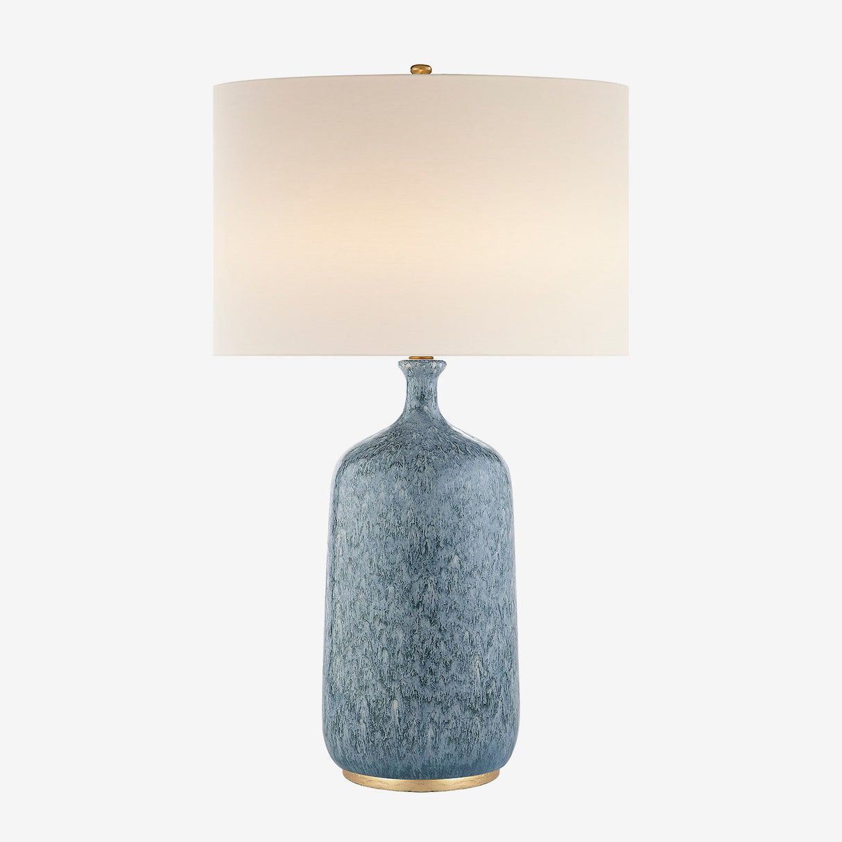 Culloden Table Lamp