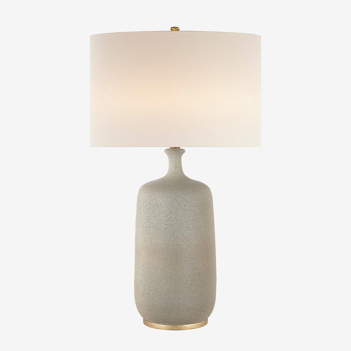 Culloden Table Lamp