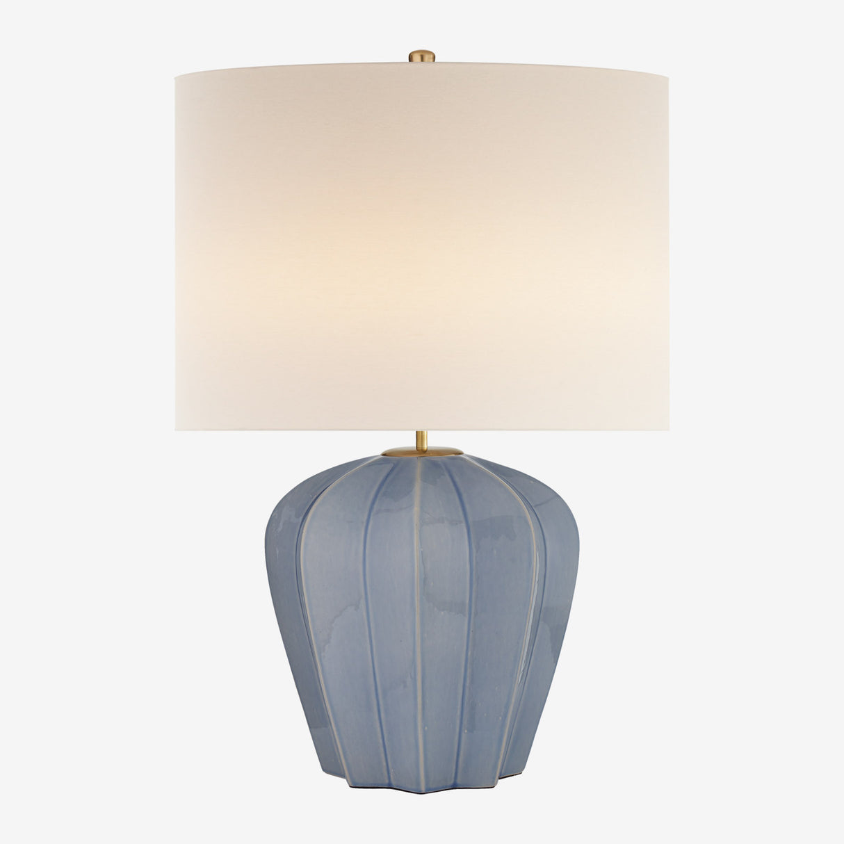 Pierrepont Table Lamp