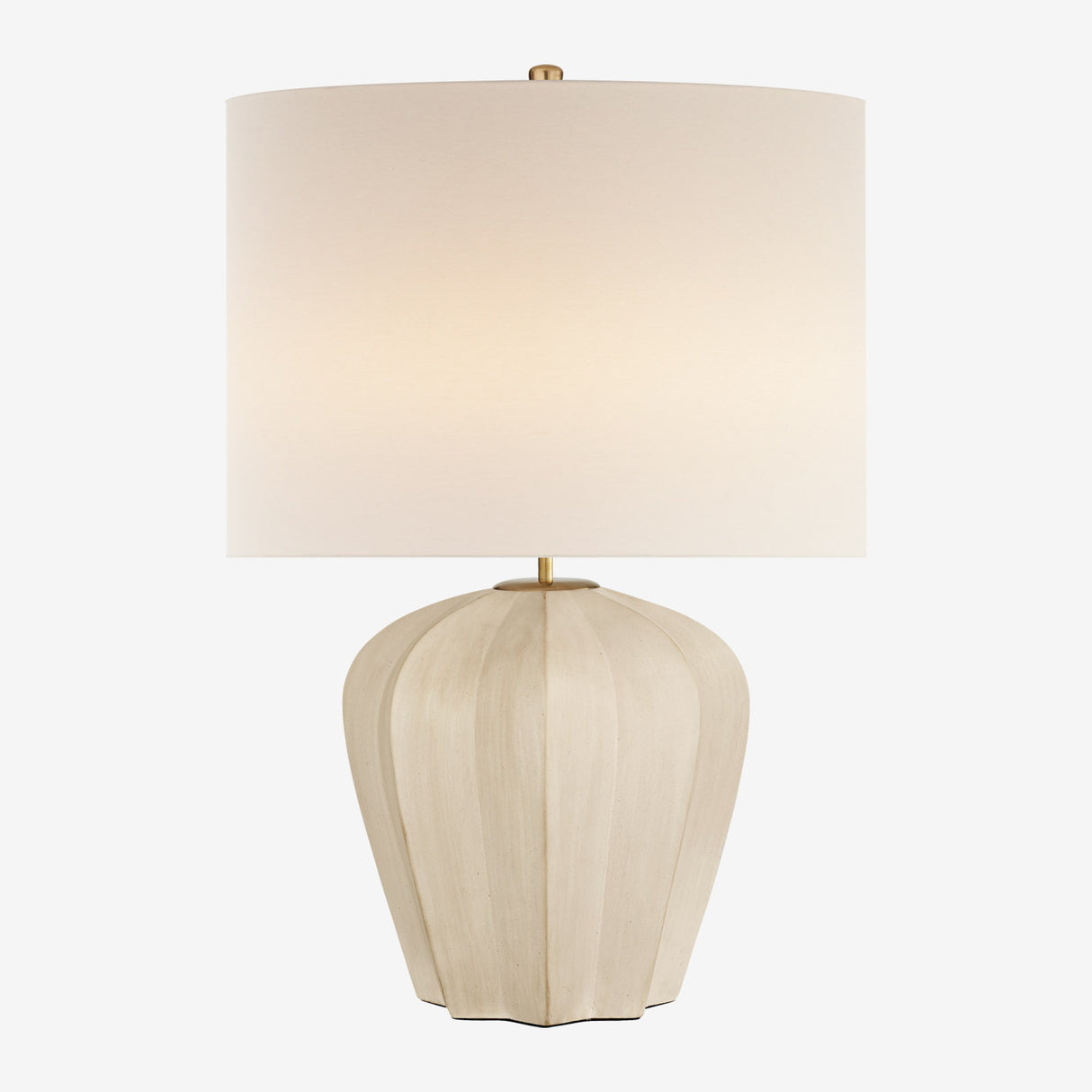 Pierrepont Table Lamp