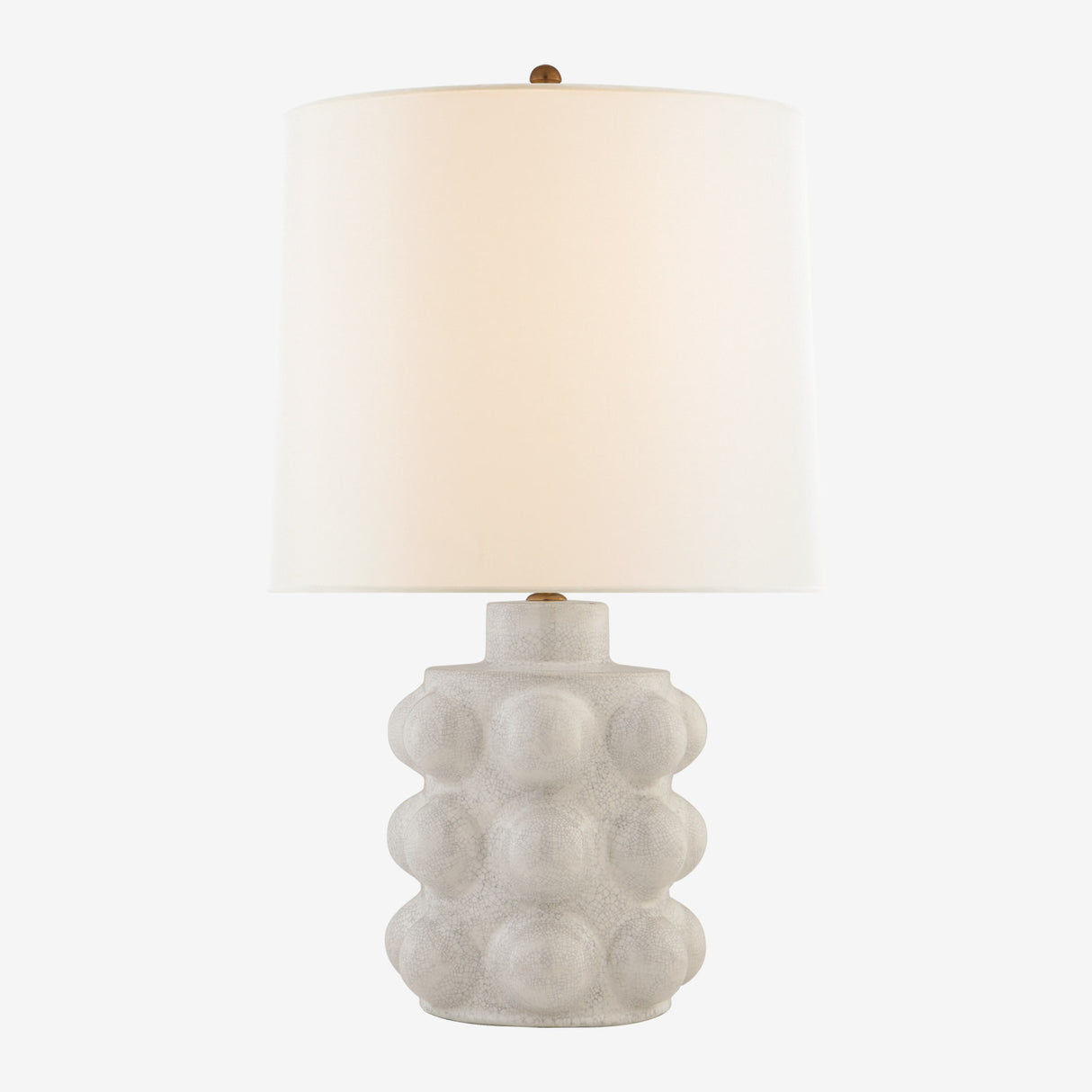 Vedra Medium Table Lamp