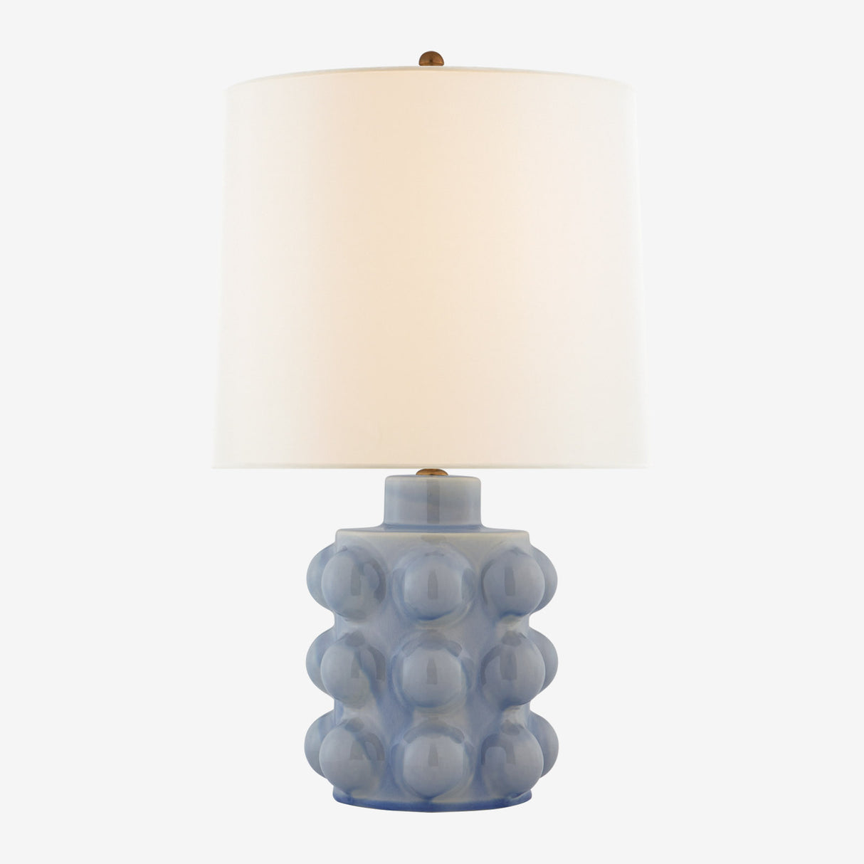 Vedra Medium Table Lamp