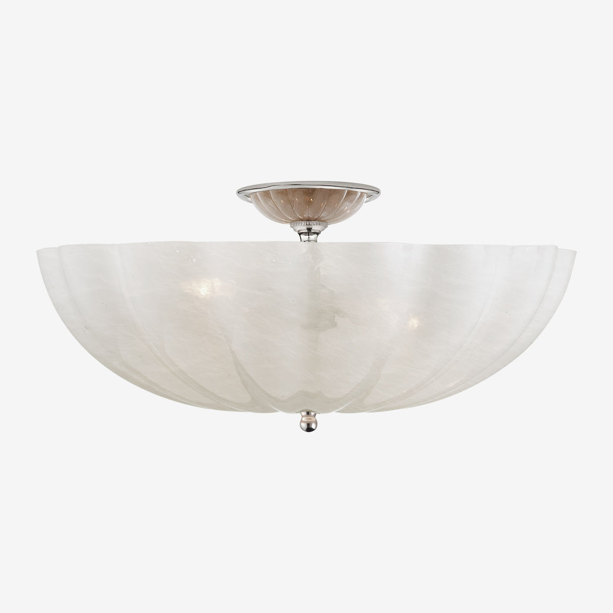 Rosehill Flush Mount