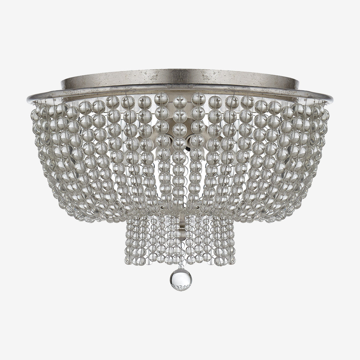 Jacqueline Flush Mount