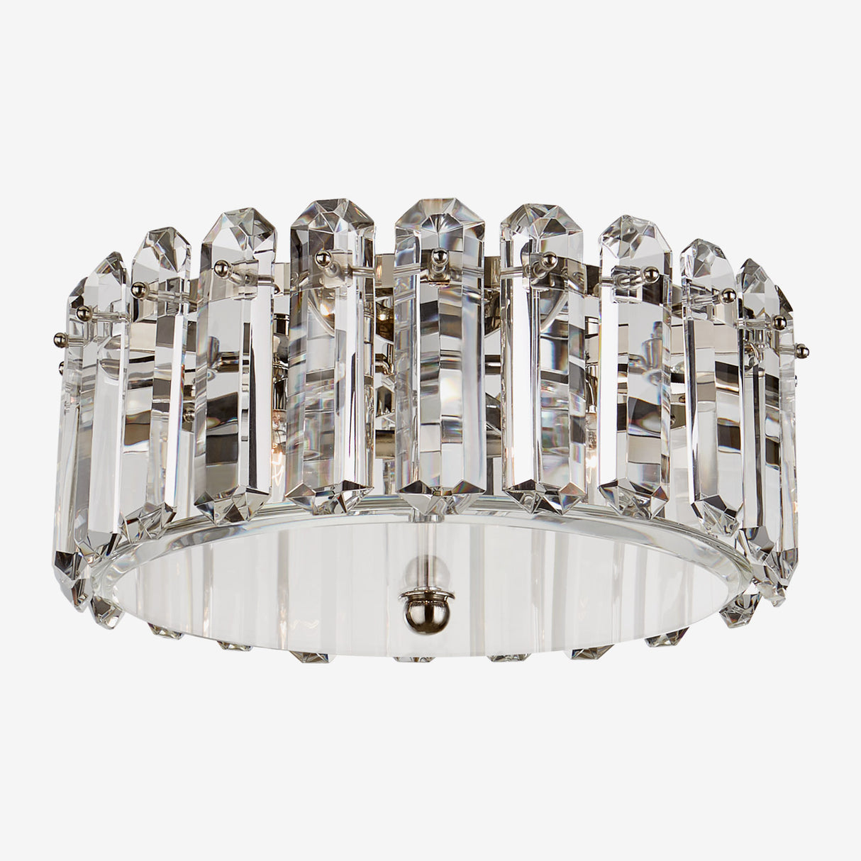 Bonnington Flush Mount