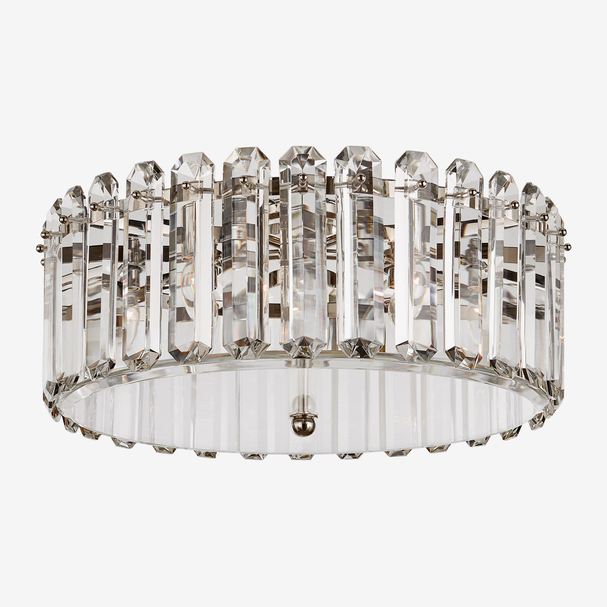 Bonnington Flush Mount