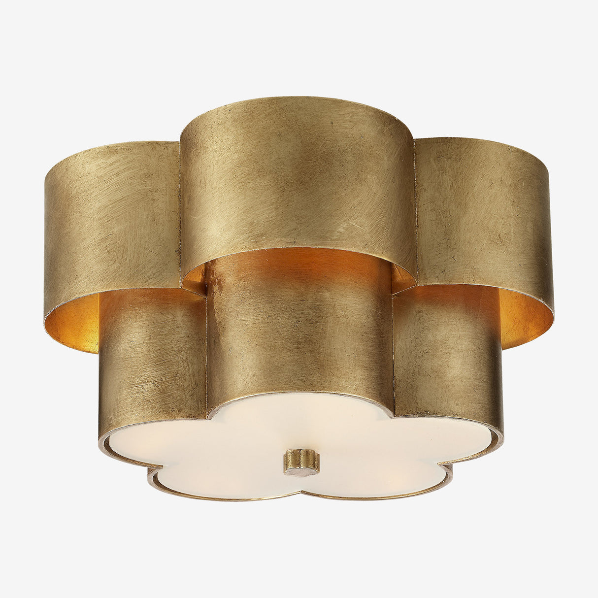 Arabelle Flush Mount