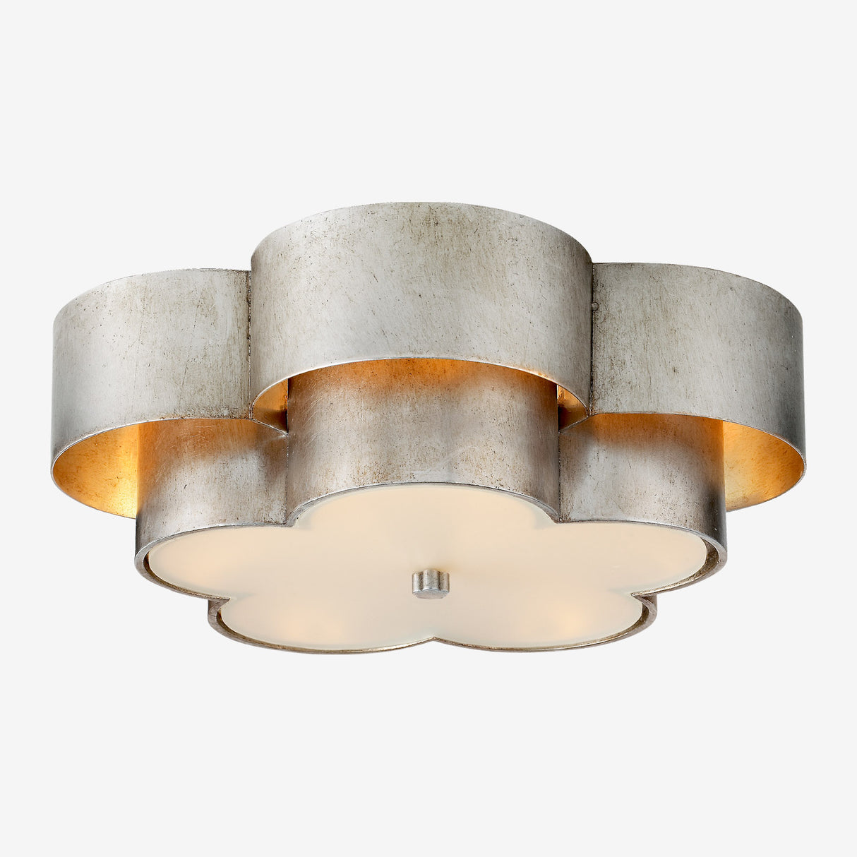 Arabelle Flush Mount