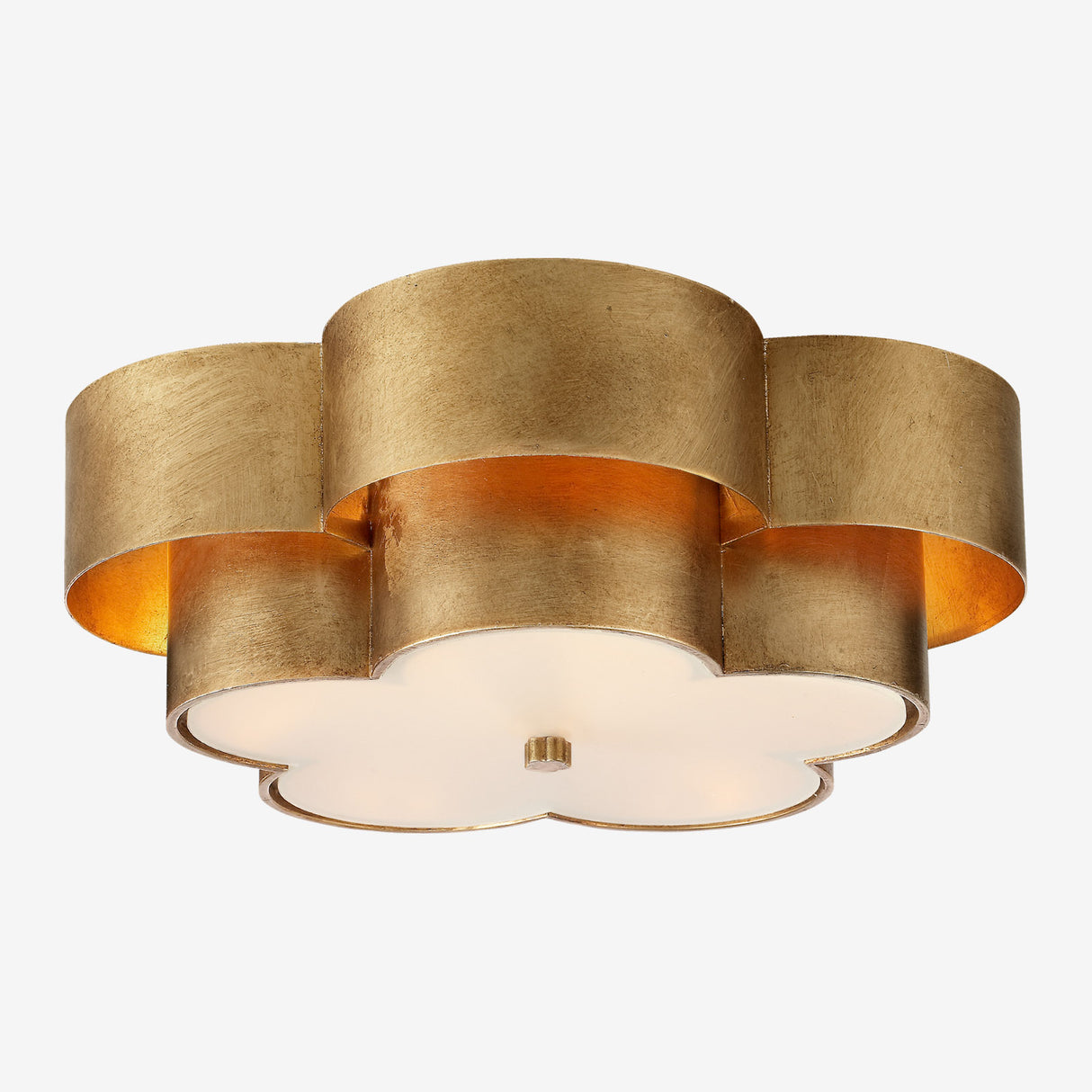 Arabelle Flush Mount