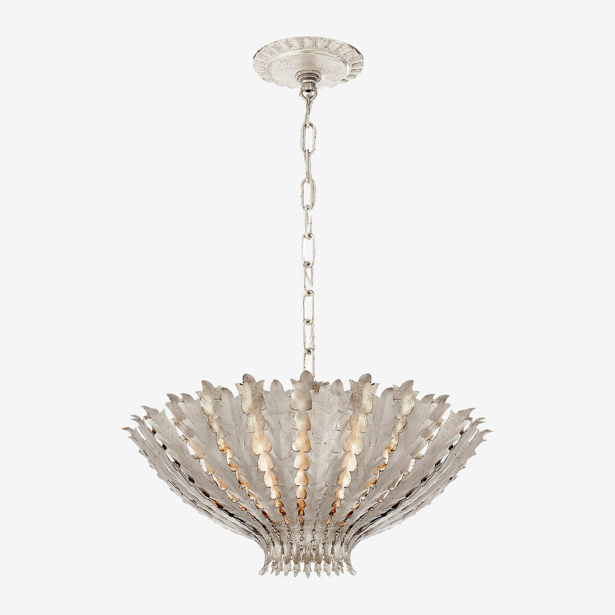 Hampton Small Chandelier