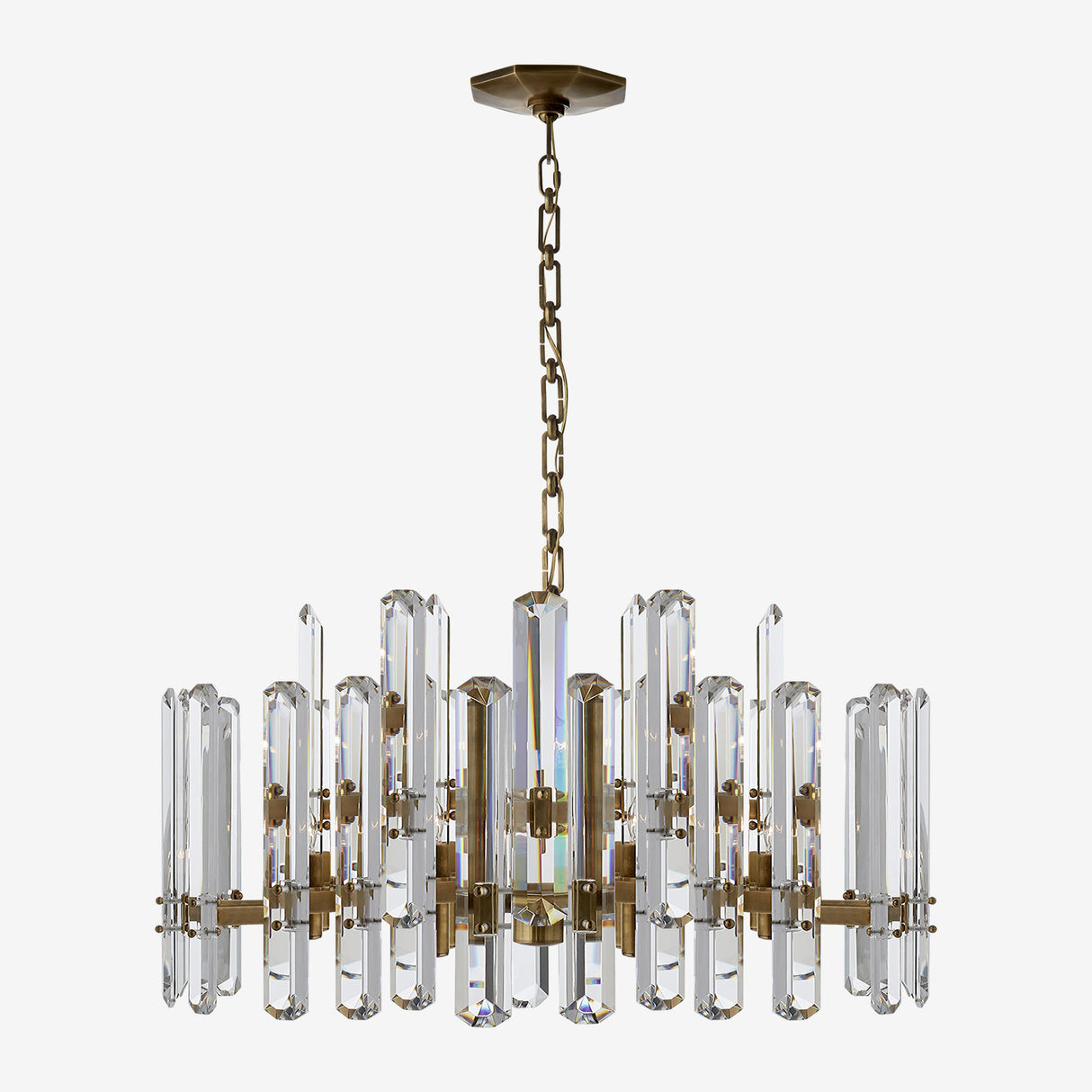 Bonnington Chandelier