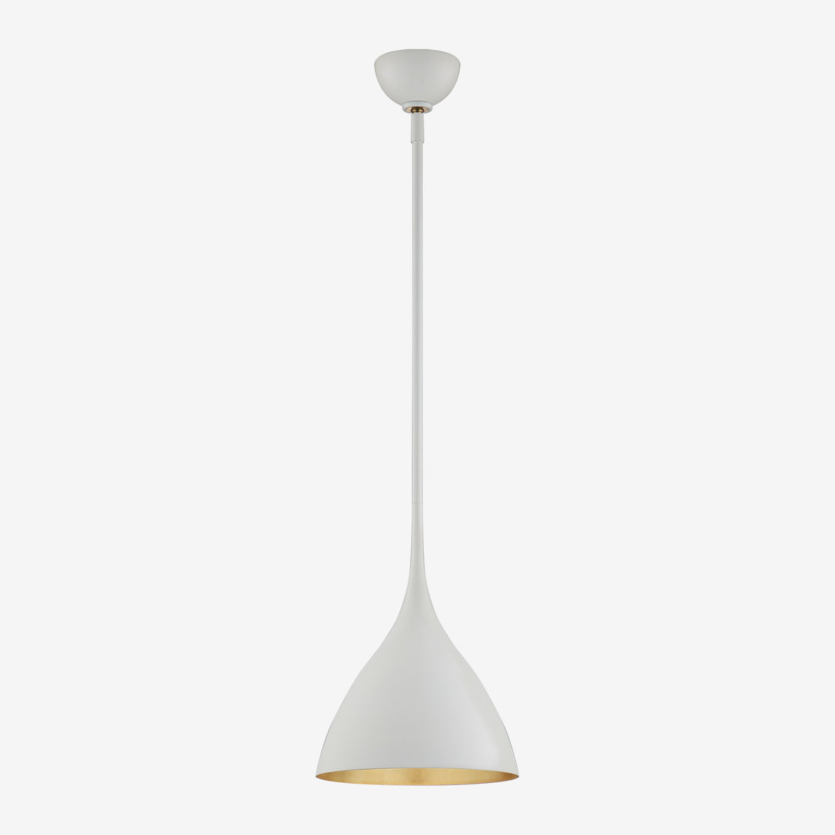 Agnes Small Pendant