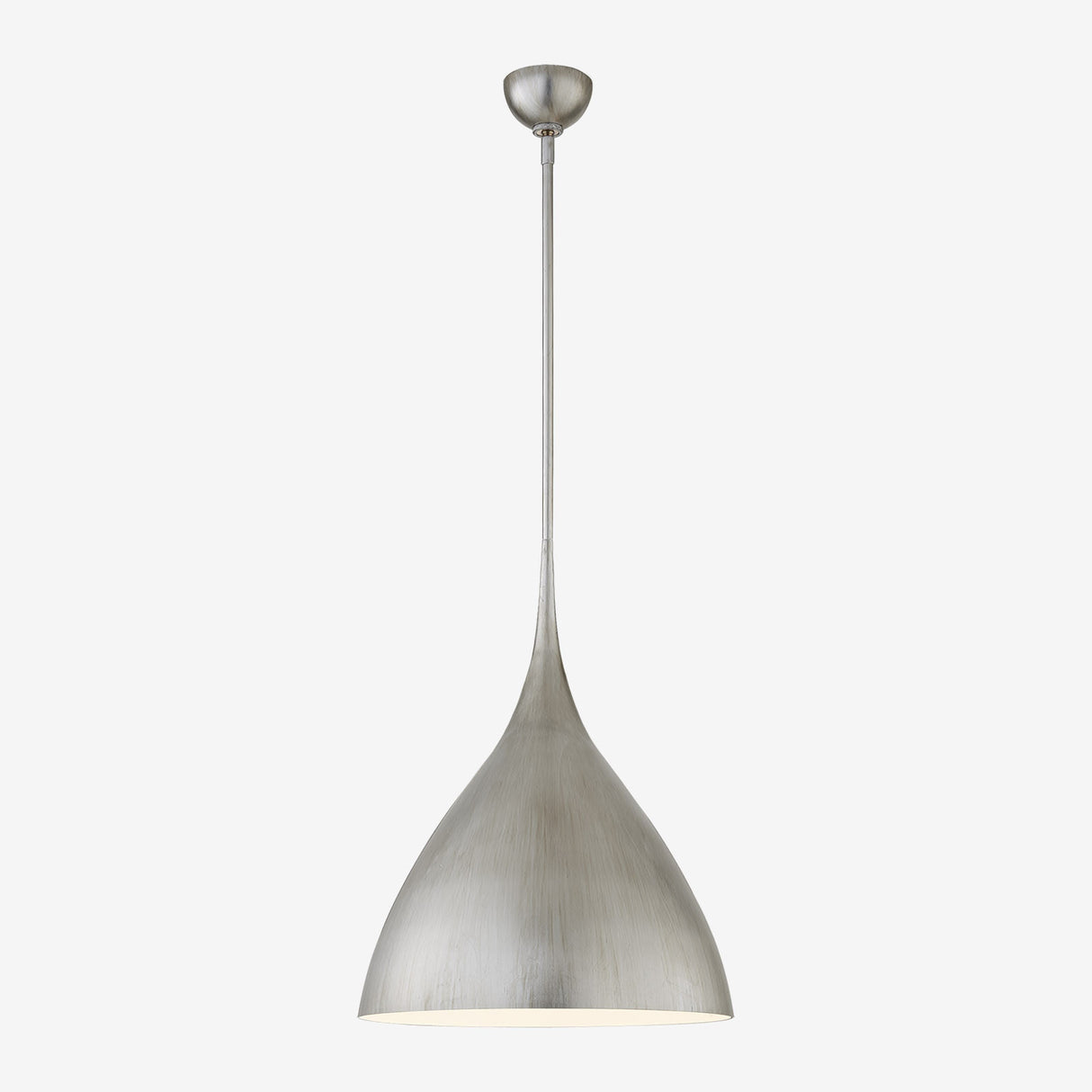 Agnes Medium Pendant