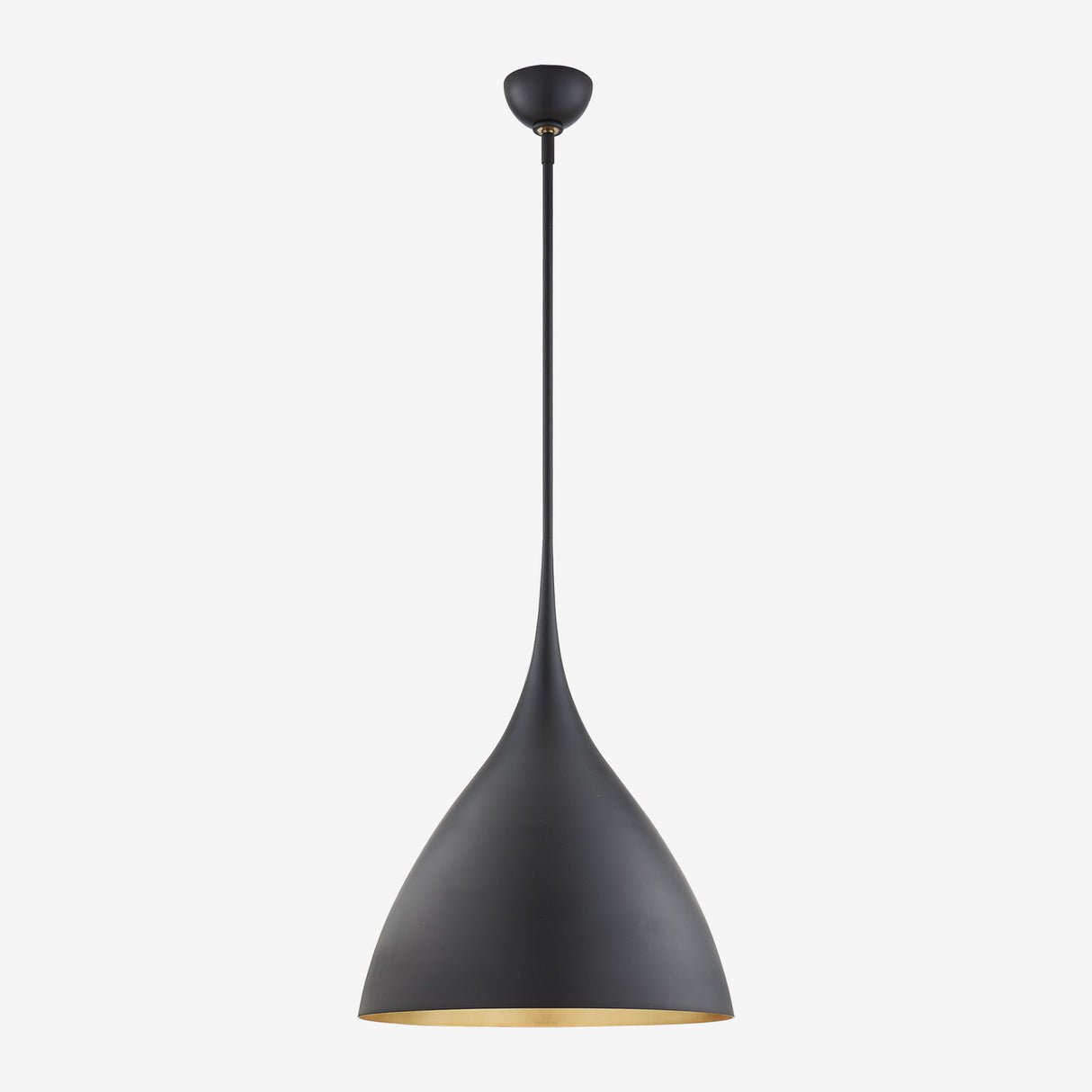 Agnes Medium Pendant