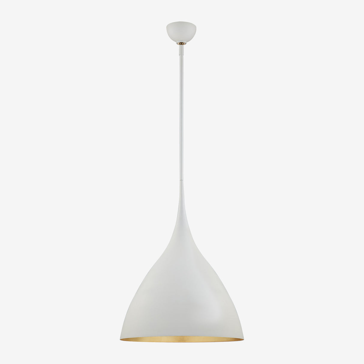 Agnes Medium Pendant