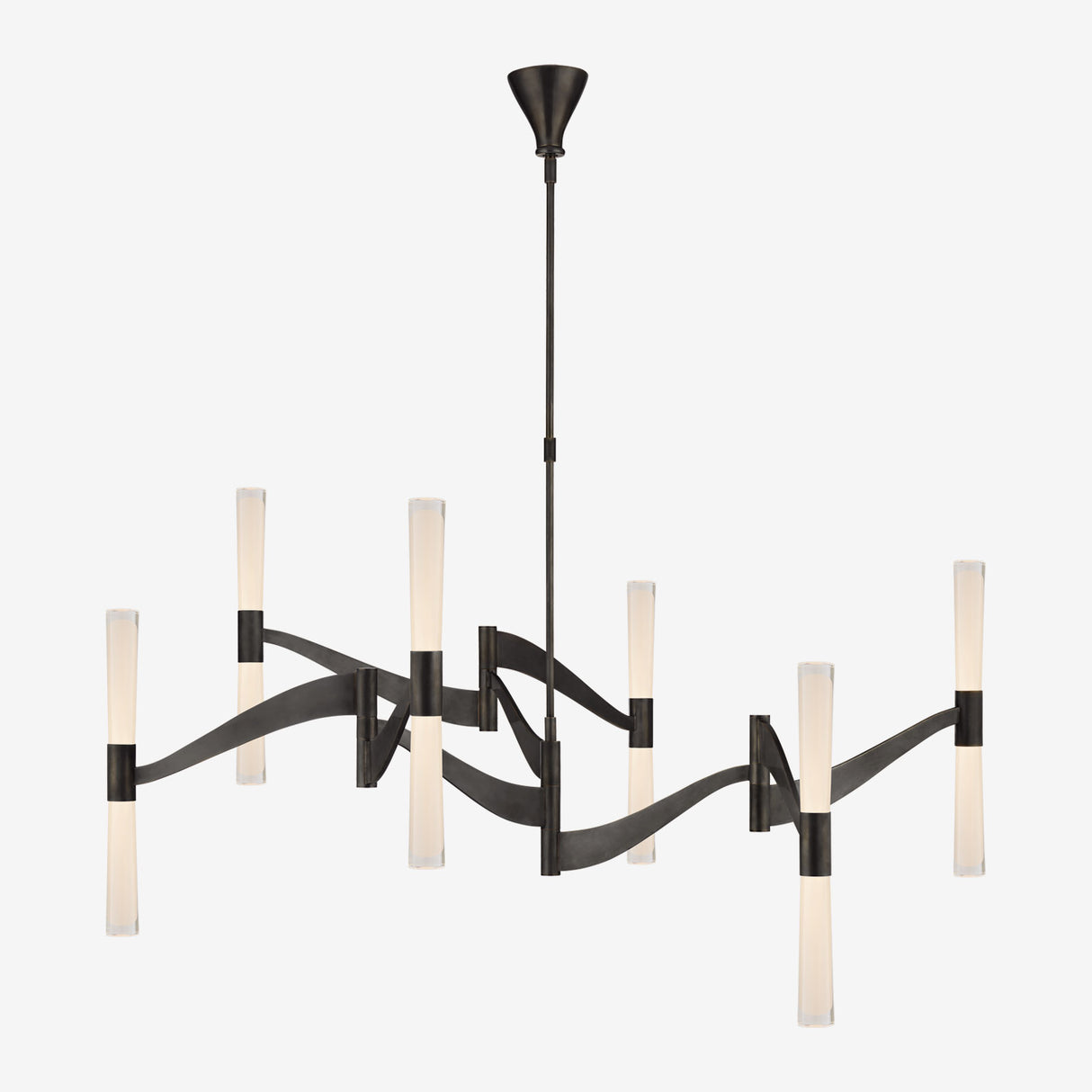 Brenta Grande Chandelier