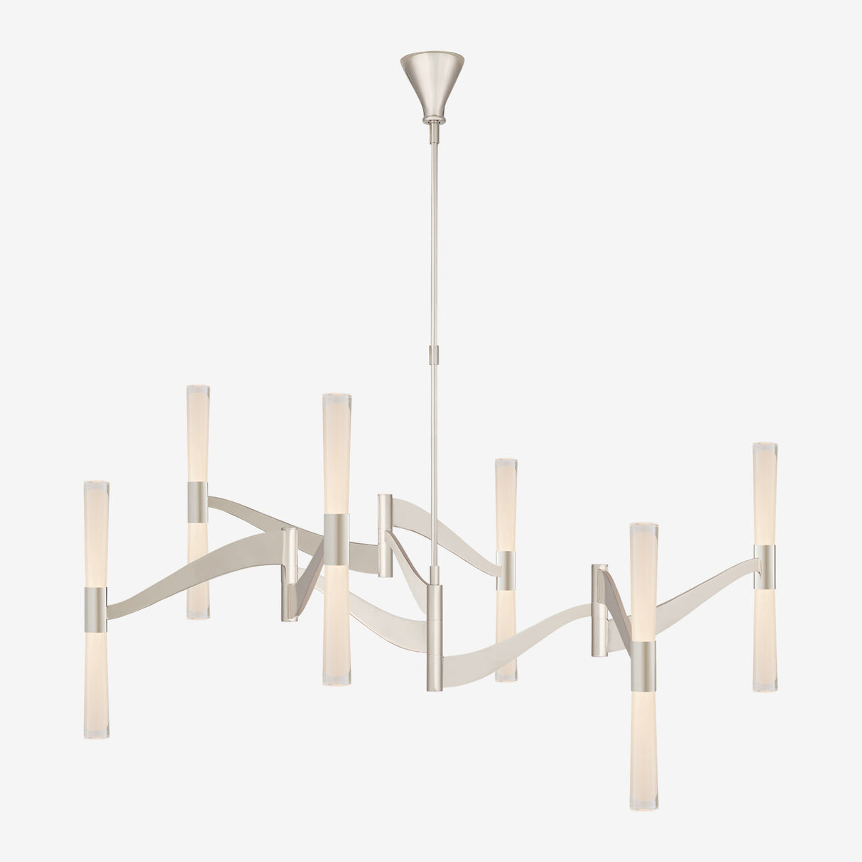 Brenta Grande Chandelier
