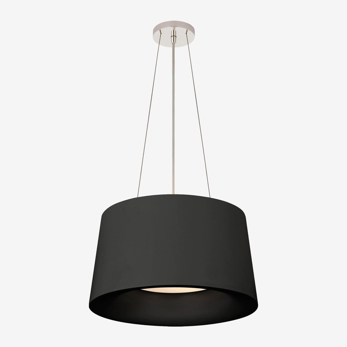 Halo Small Hanging Shade
