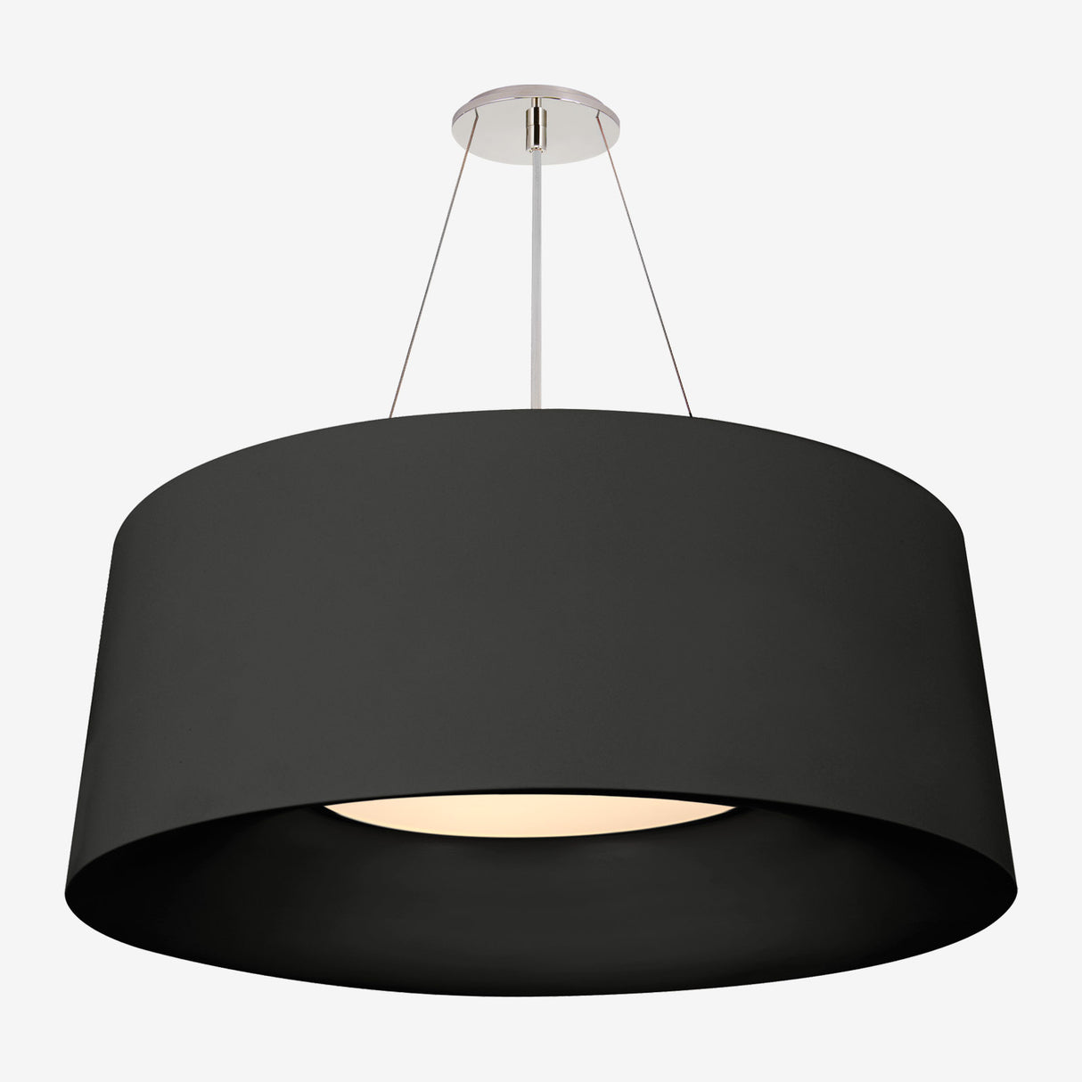 Halo Medium Hanging Shade