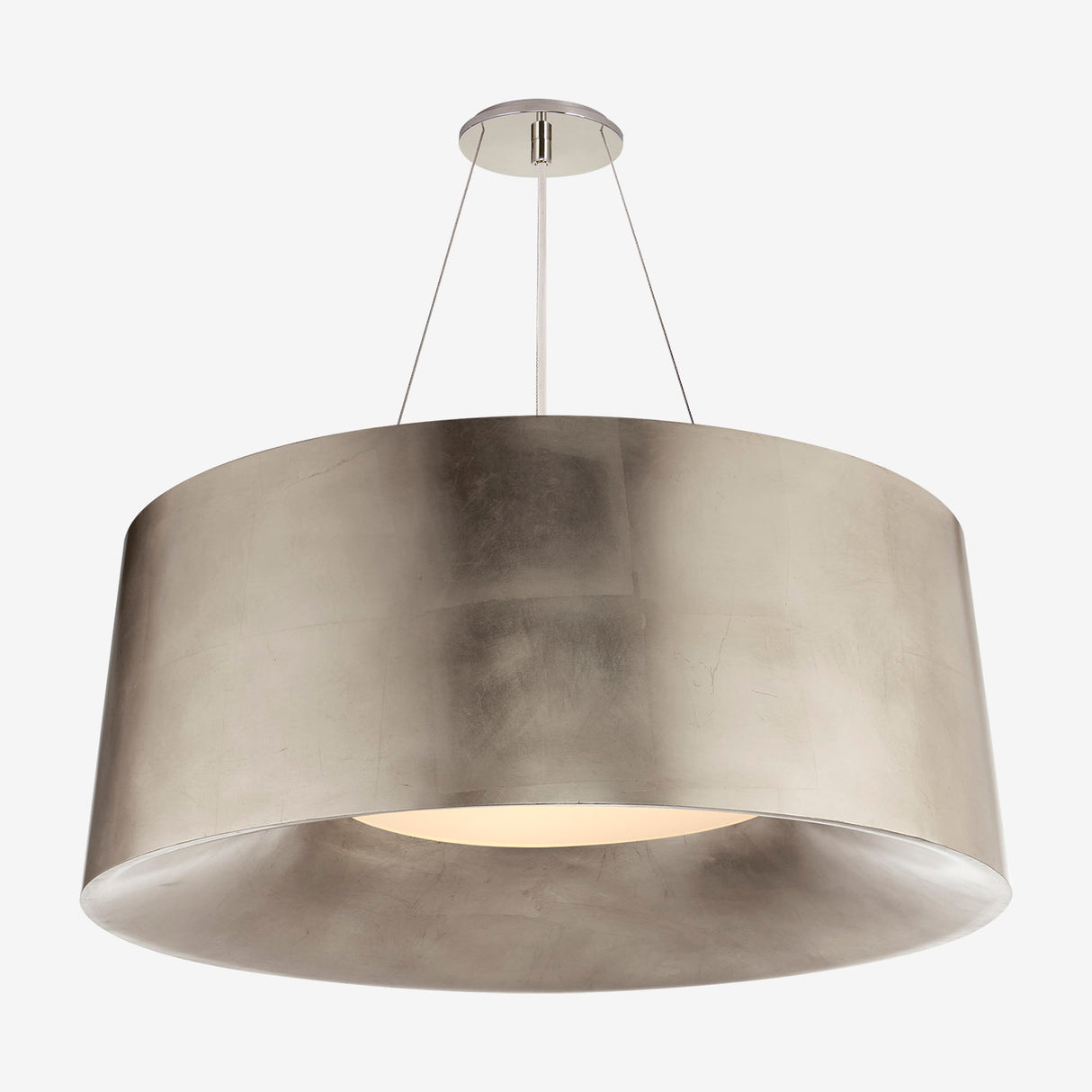 Halo Medium Hanging Shade