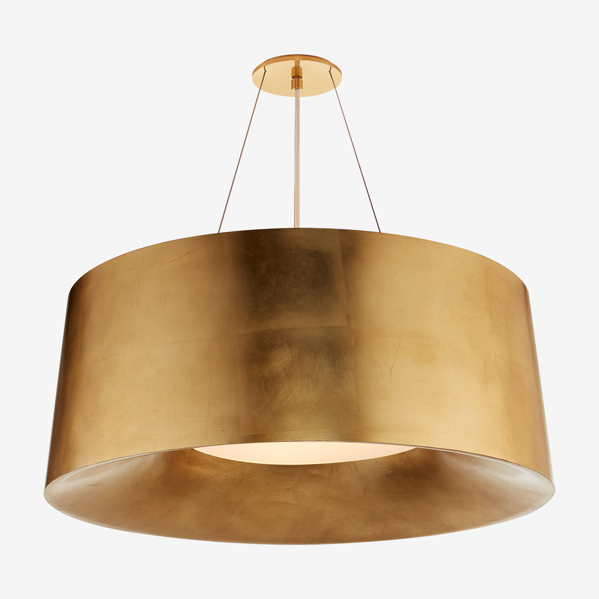 Halo Medium Hanging Shade