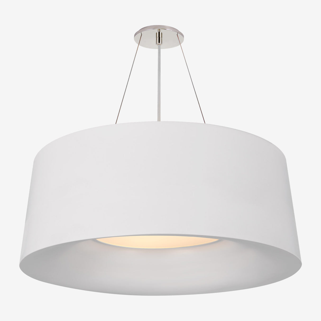 Halo Medium Hanging Shade