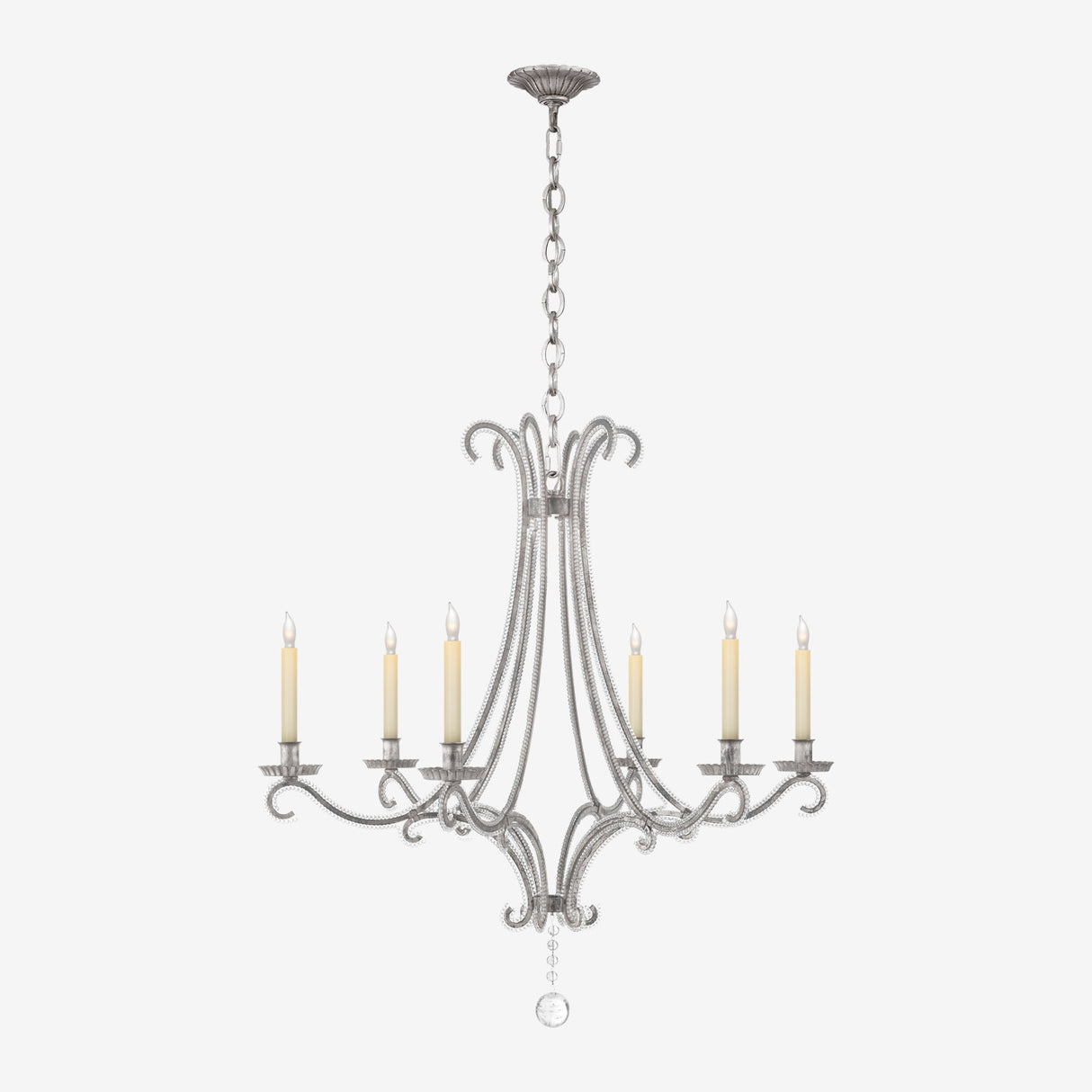 Oslo Medium Chandelier