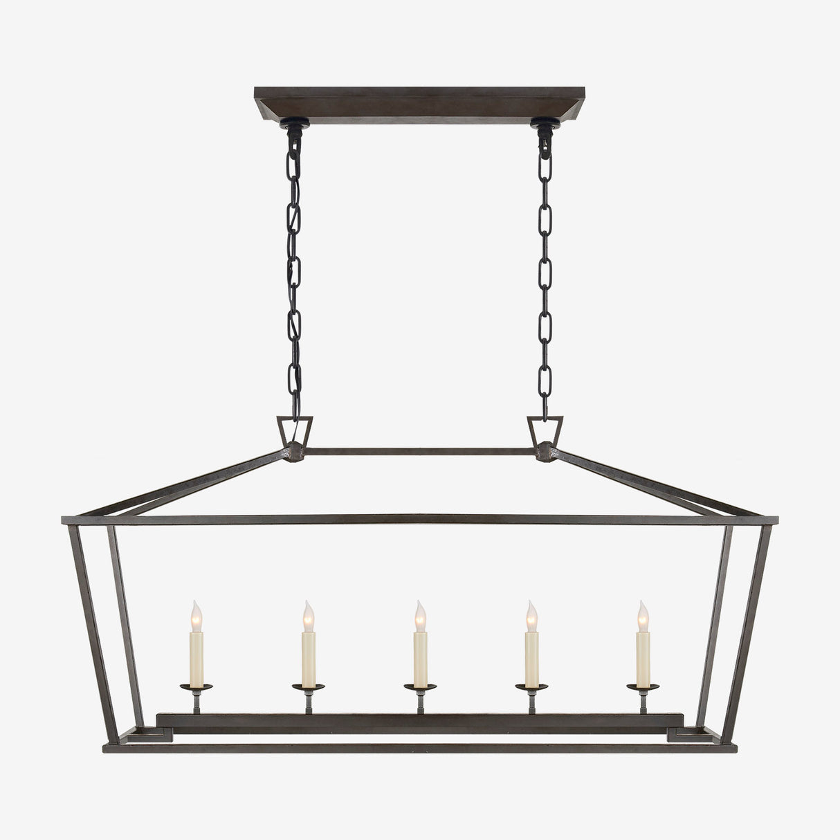 Darlana Linear Pendant