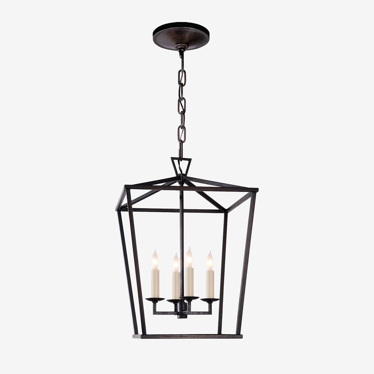 Darlana Lantern