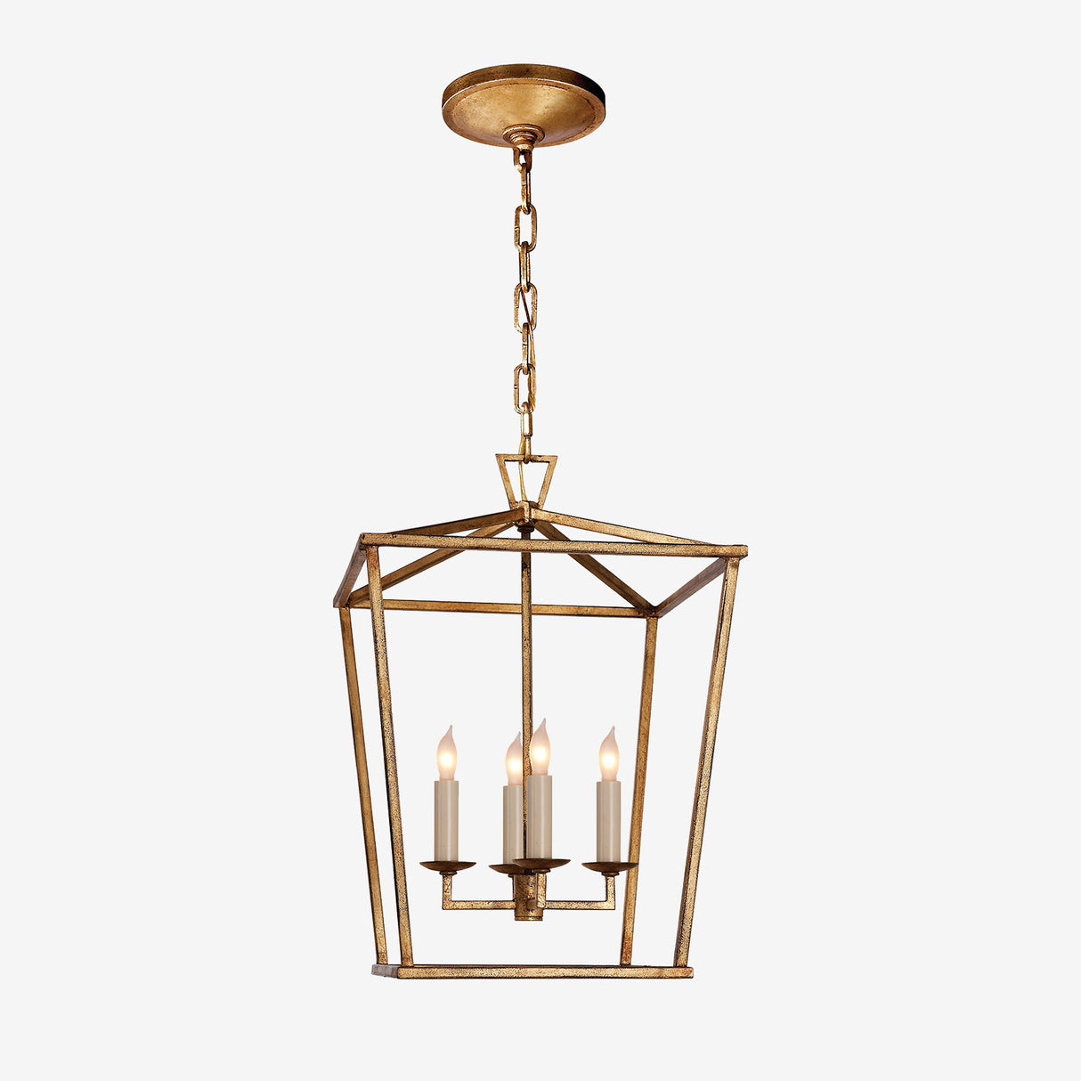 Darlana Lantern