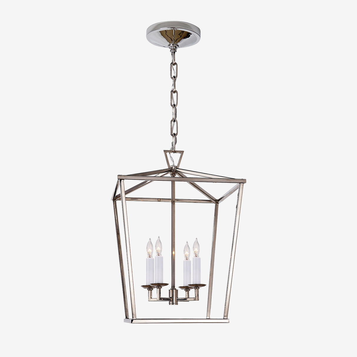Darlana Lantern