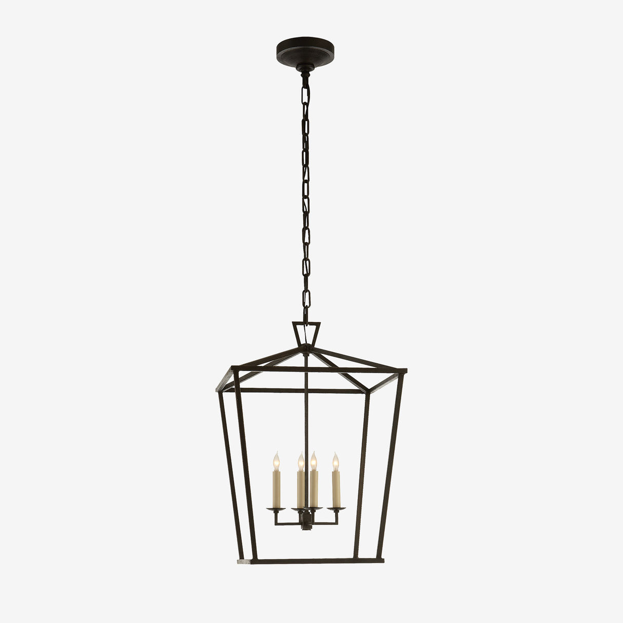 Darlana Lantern