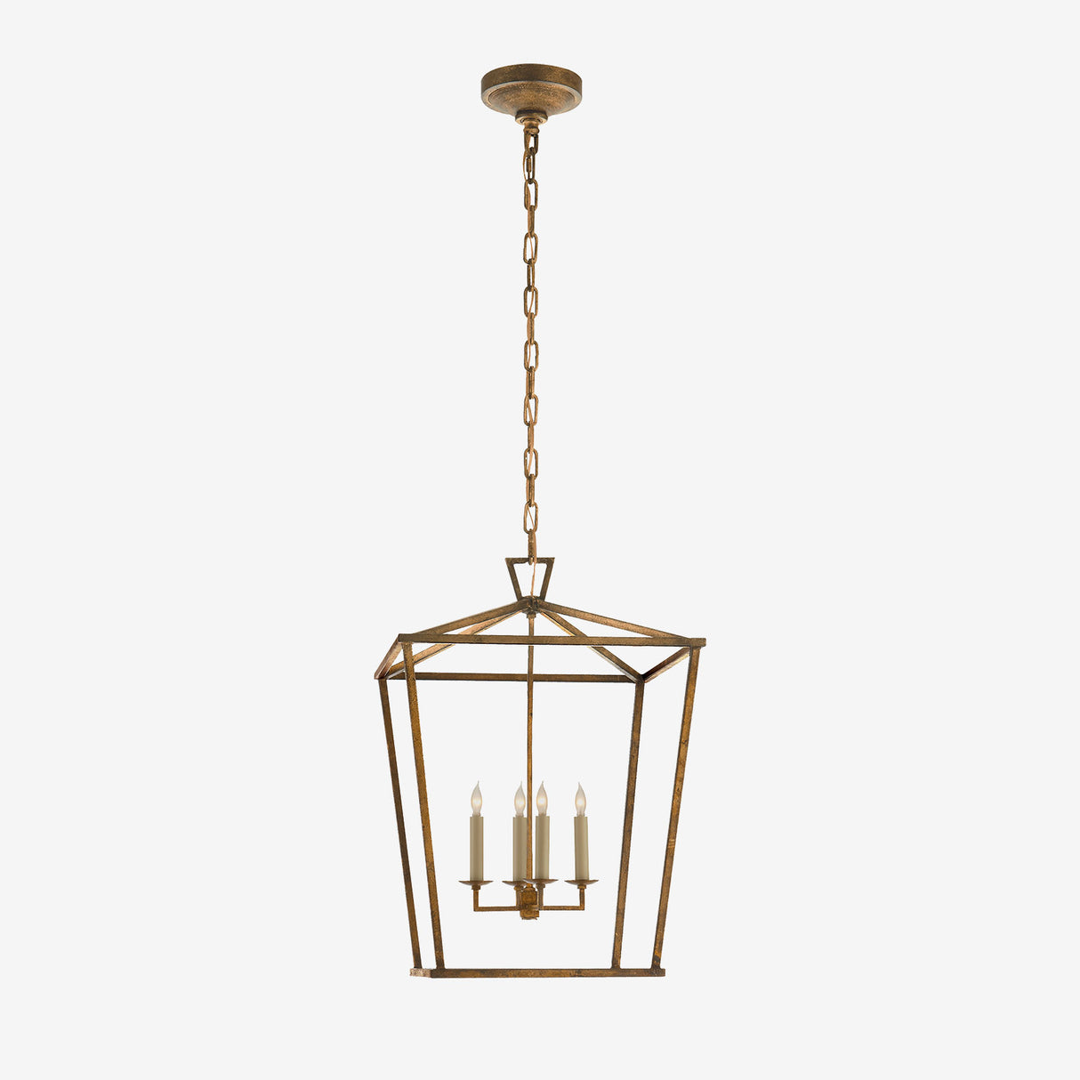 Darlana Lantern