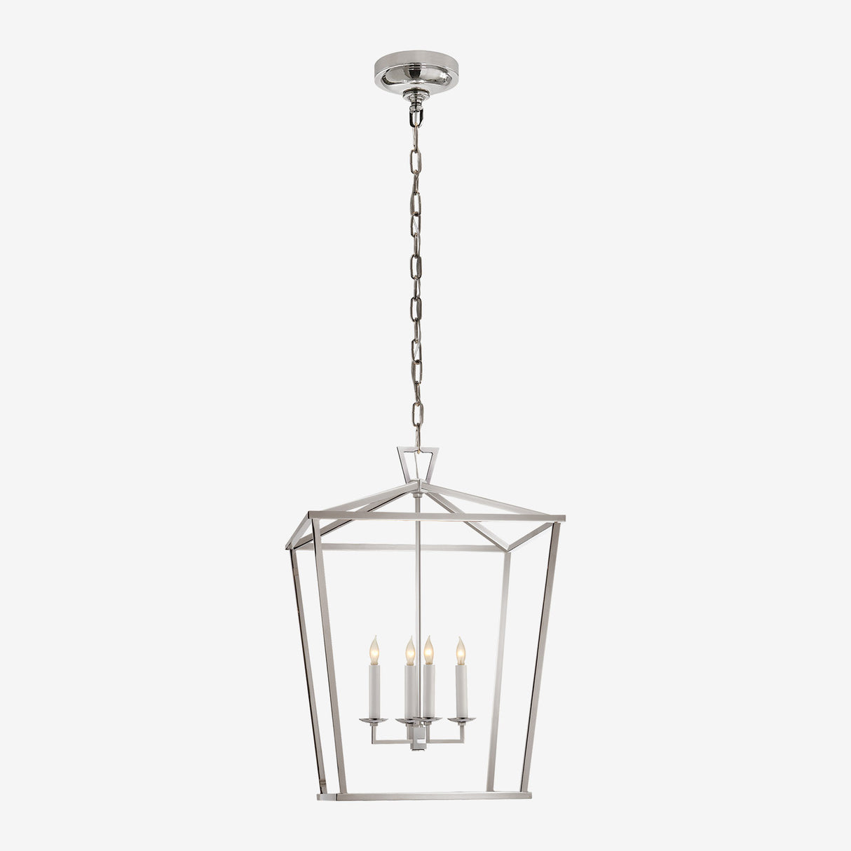 Darlana Lantern