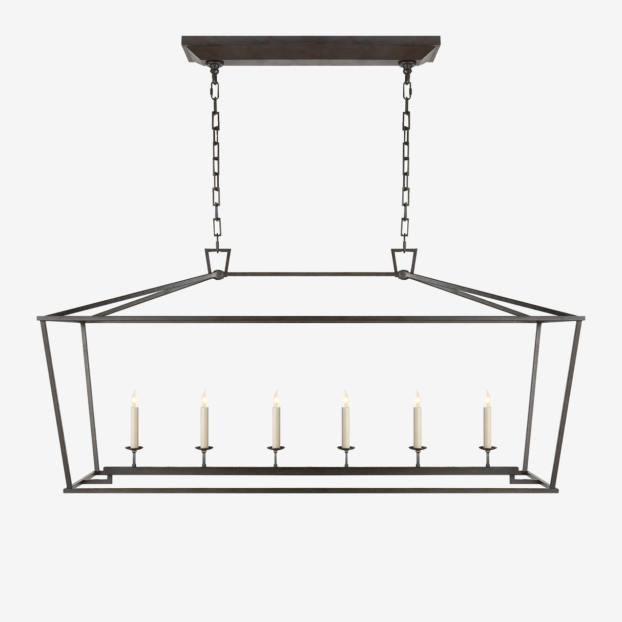 Darlana Linear Pendant