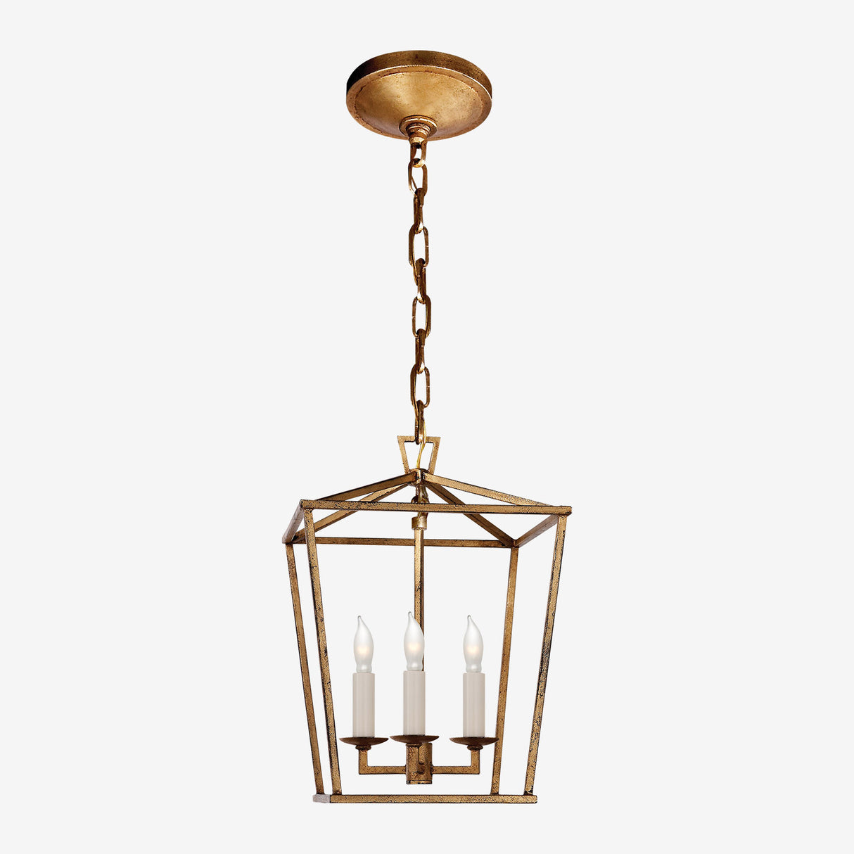 Darlana Lantern