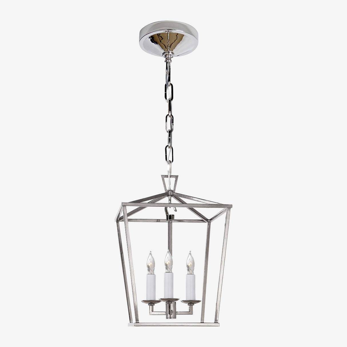 Darlana Lantern