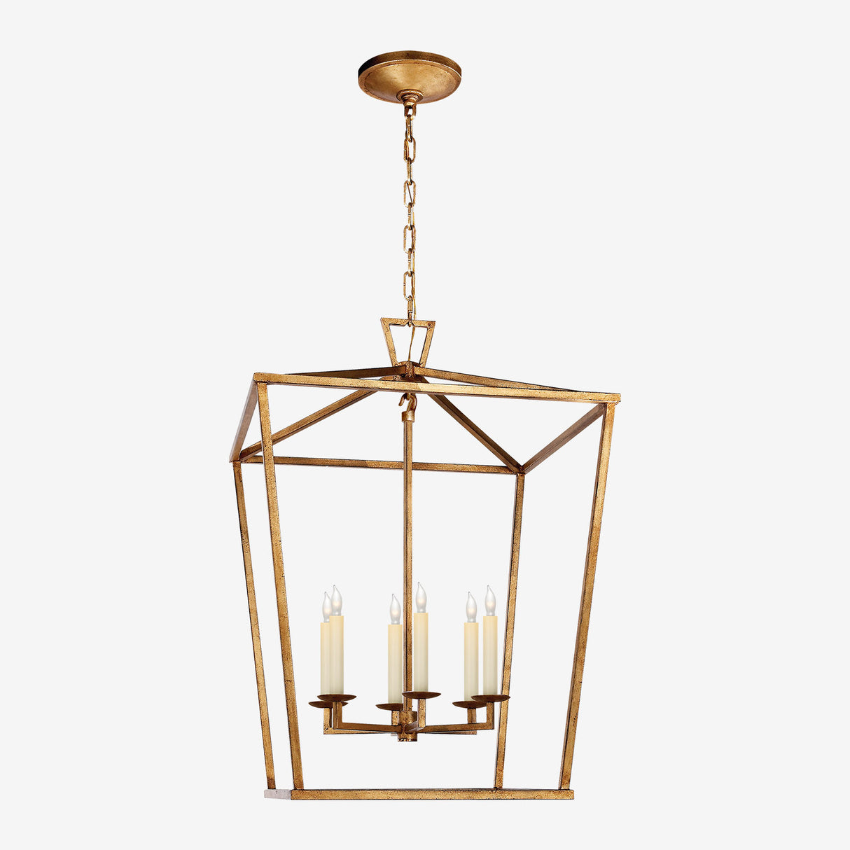 Darlana Lantern