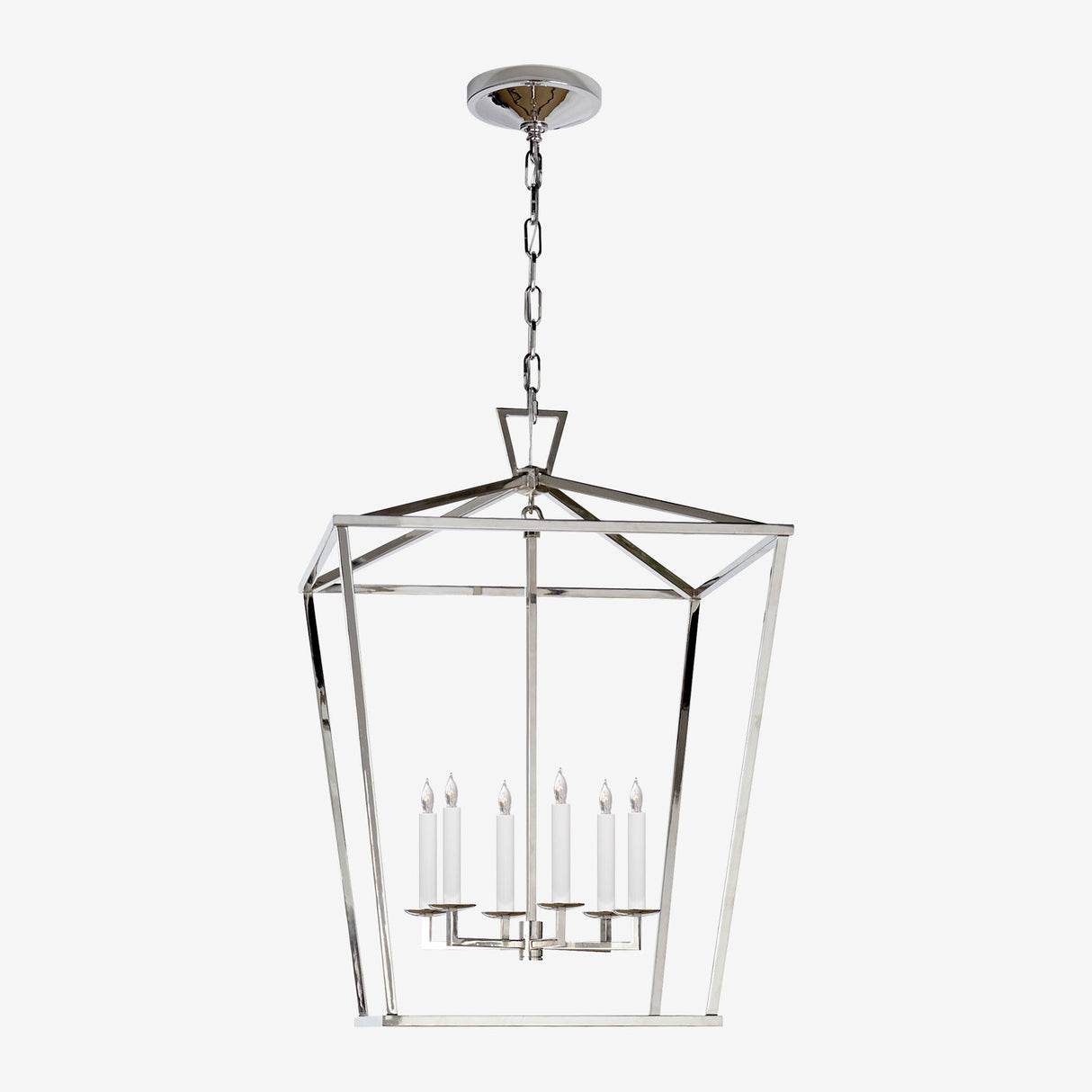 Darlana Lantern