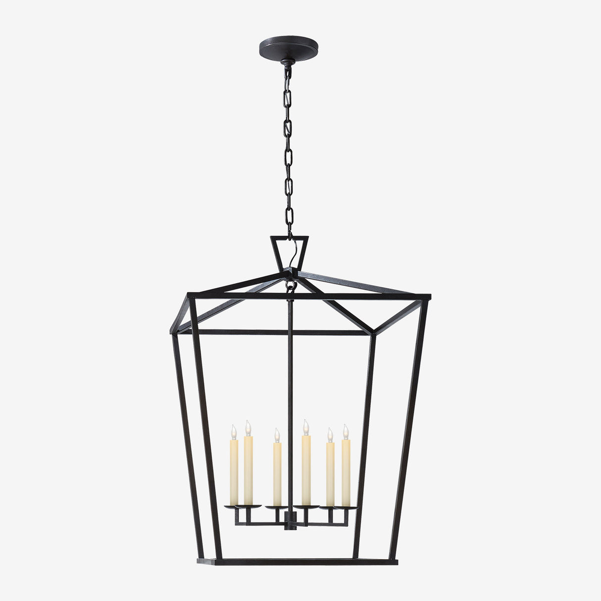 Darlana Lantern